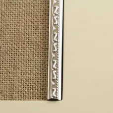 пластиковый багет 3515-BS164