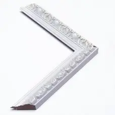 пластиковый багет 3535-X63