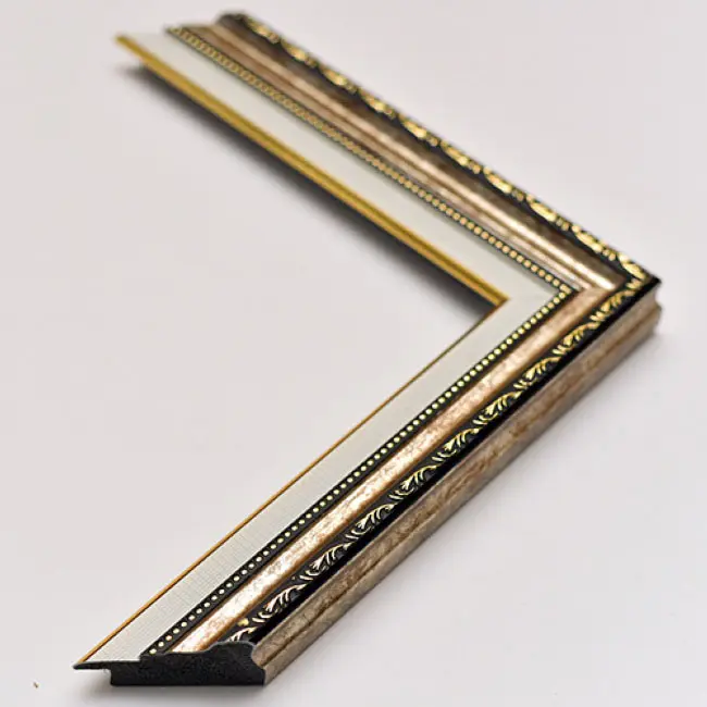 пластиковый багет 3624-09
