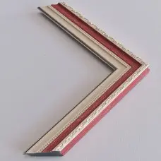 пластиковый багет 3624-234-K-S