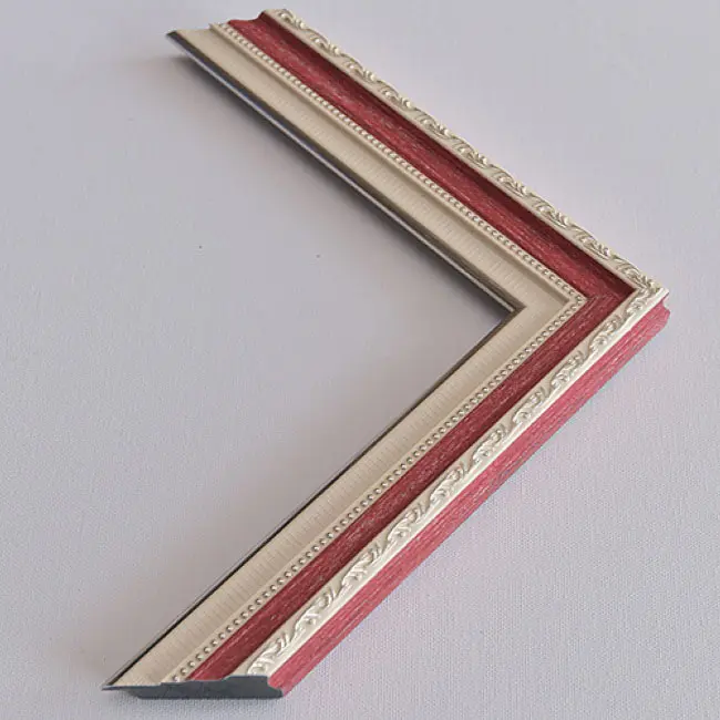 пластиковый багет 3624-234-K-S