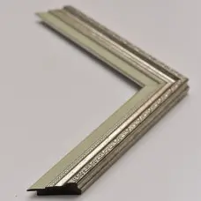 пластиковый багет 3624-26