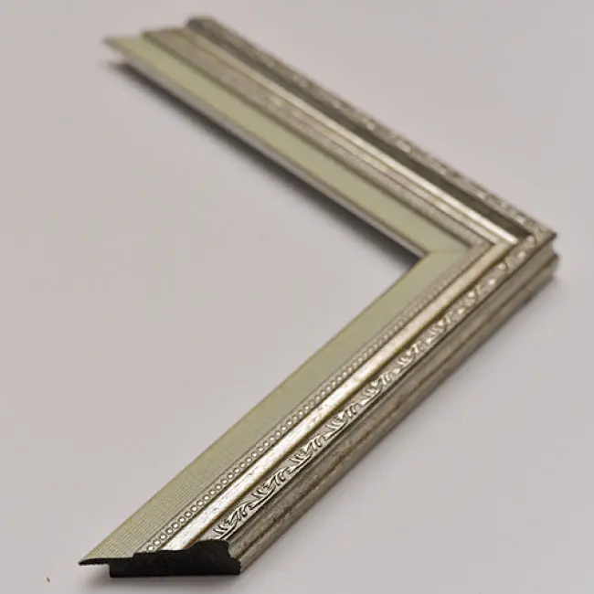 пластиковый багет 3624-26