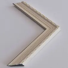 пластиковый багет 3624-274-K