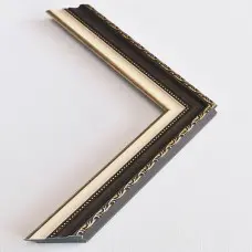 пластиковый багет 3624-276-K