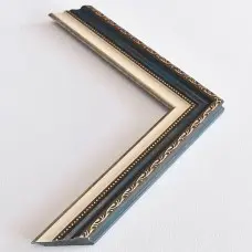 пластиковый багет 3624-297-K