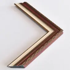 пластиковый багет 3624-298-K