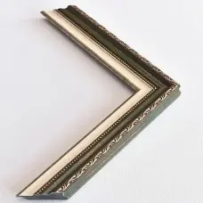 пластиковый багет 3624-299-K