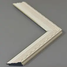 пластиковый багет 3624-45