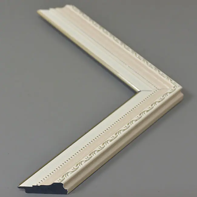 пластиковый багет 3624-45