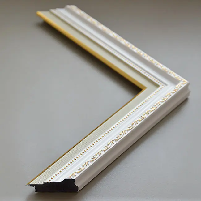 пластиковый багет 3624-54-g