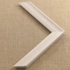 пластиковый багет 365-1312T