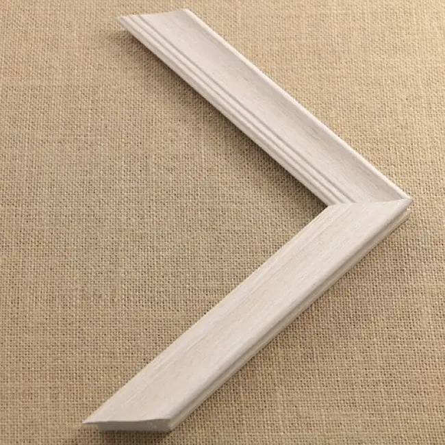 пластиковый багет 365-1312T