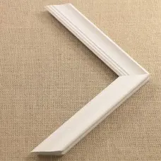 пластиковый багет 365-1433T