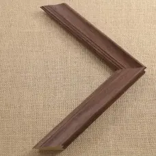 пластиковый багет 365-716T