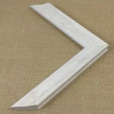 пластиковый багет 365-815ST