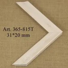 пластиковый багет 365-815T