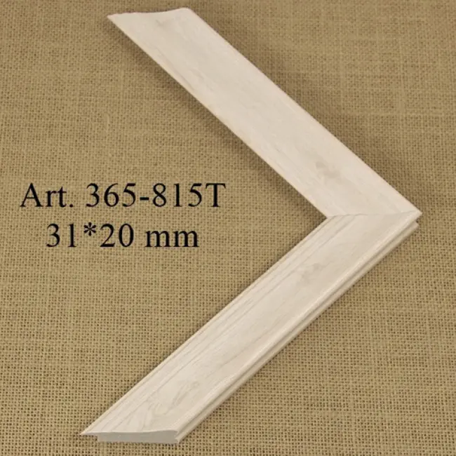 пластиковый багет 365-815T
