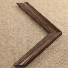 пластиковый багет 365-A189