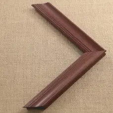 пластиковый багет 365-W290