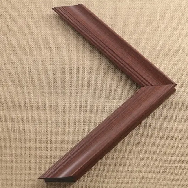 пластиковый багет 365-W290