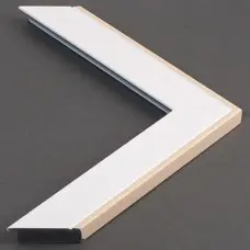 пластиковый багет 3715-709