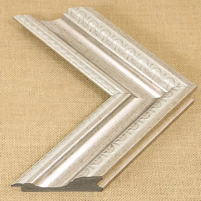 пластиковый багет 3717-1376