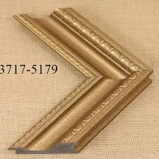 пластиковый багет 3717-5179