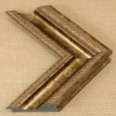 пластиковый багет 3717-718