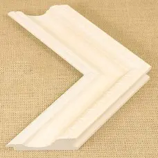 пластиковый багет 3717-814