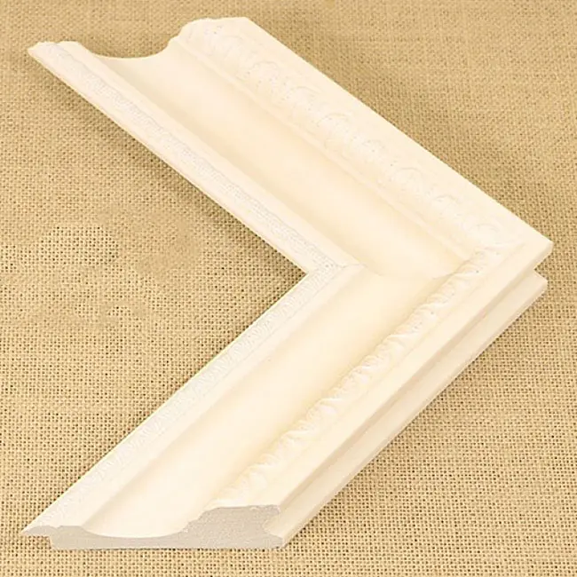 пластиковый багет 3717-814