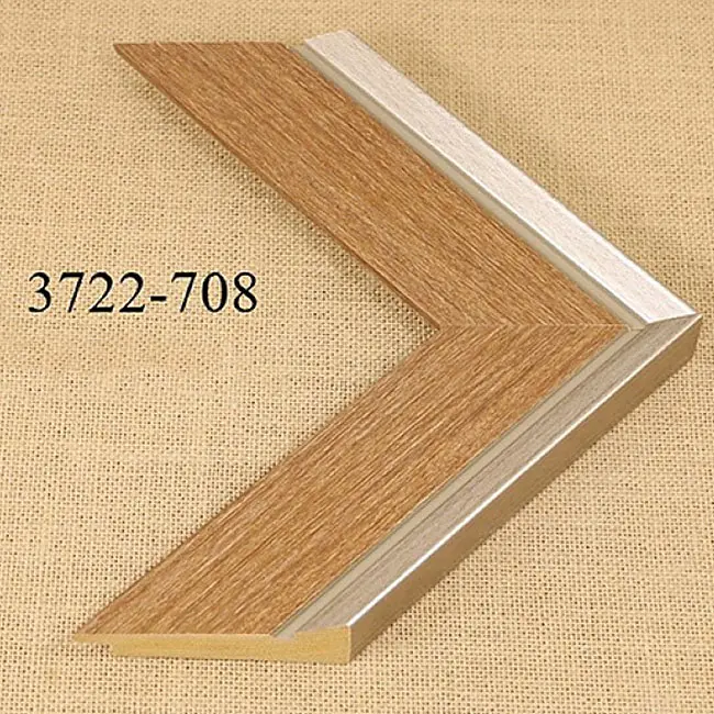 пластиковый багет 3722-708