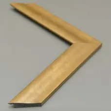 пластиковый багет 3816-253-k