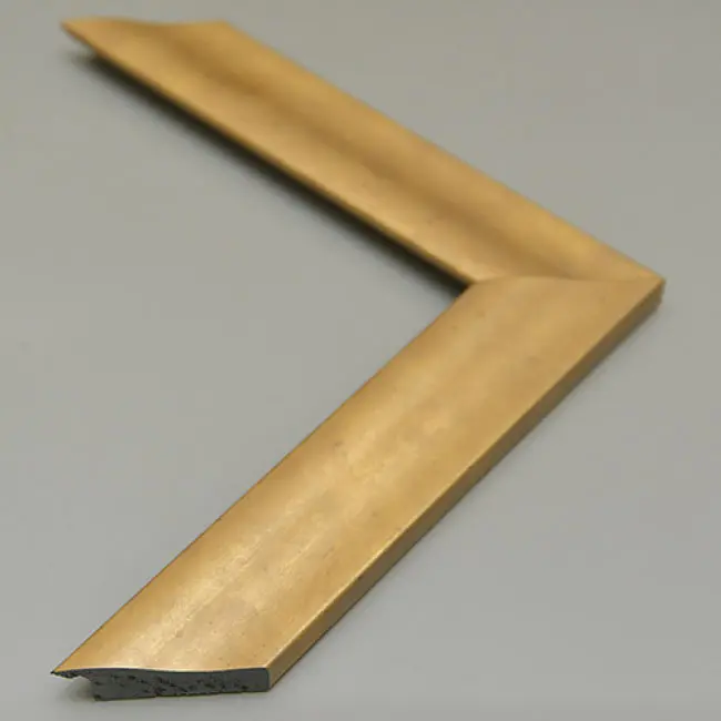 пластиковый багет 3816-253-k