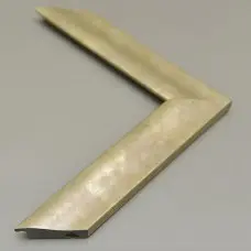 пластиковый багет 3816-254-k