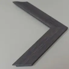 пластиковый багет 3816-256-k