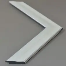 пластиковый багет 3816-351-k