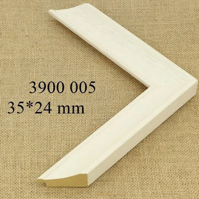 деревянный багет 3900-005