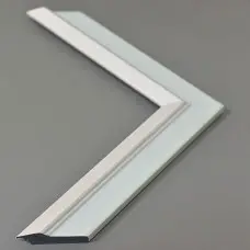 пластиковый багет 3918-351