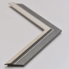 пластиковый багет 3918-352