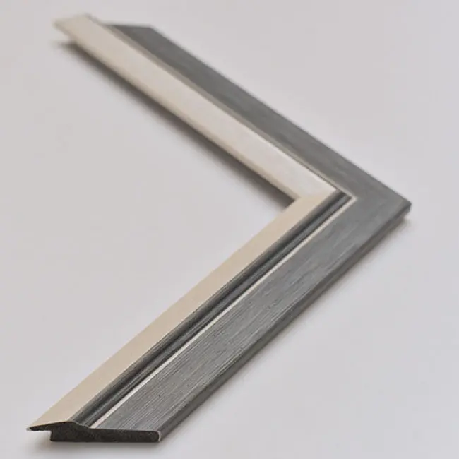 пластиковый багет 3918-352