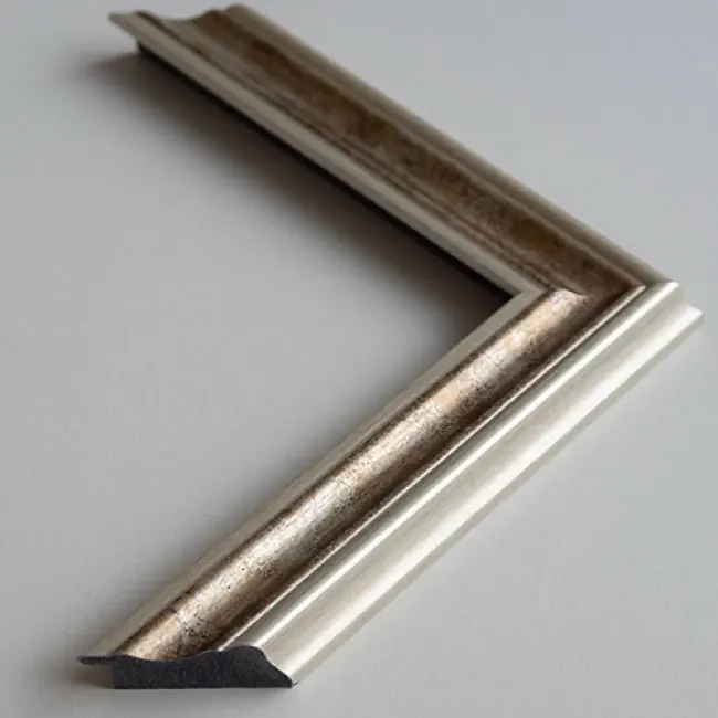 пластиковый багет 3920-252-k