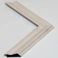 пластиковый багет 3920-274-k