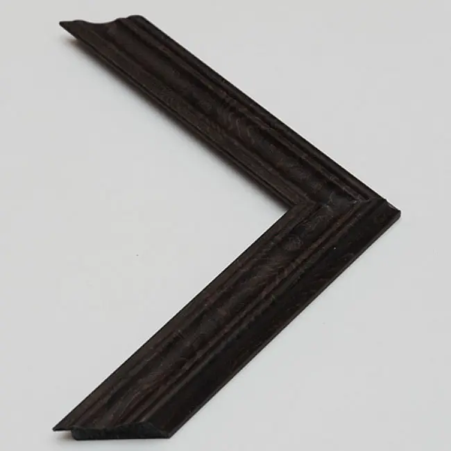 пластиковый багет 3920-276-k