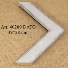 деревянный багет 40280-DATO