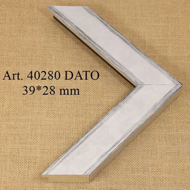 деревянный багет 40280-DATO