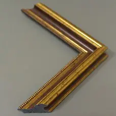 пластиковый багет 4035A-06