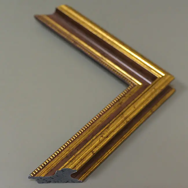 пластиковый багет 4035A-06