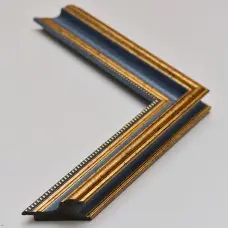 пластиковый багет 4035A-214-K