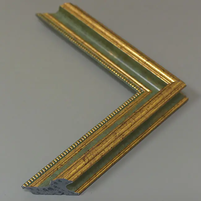 пластиковый багет 4035A-267-K